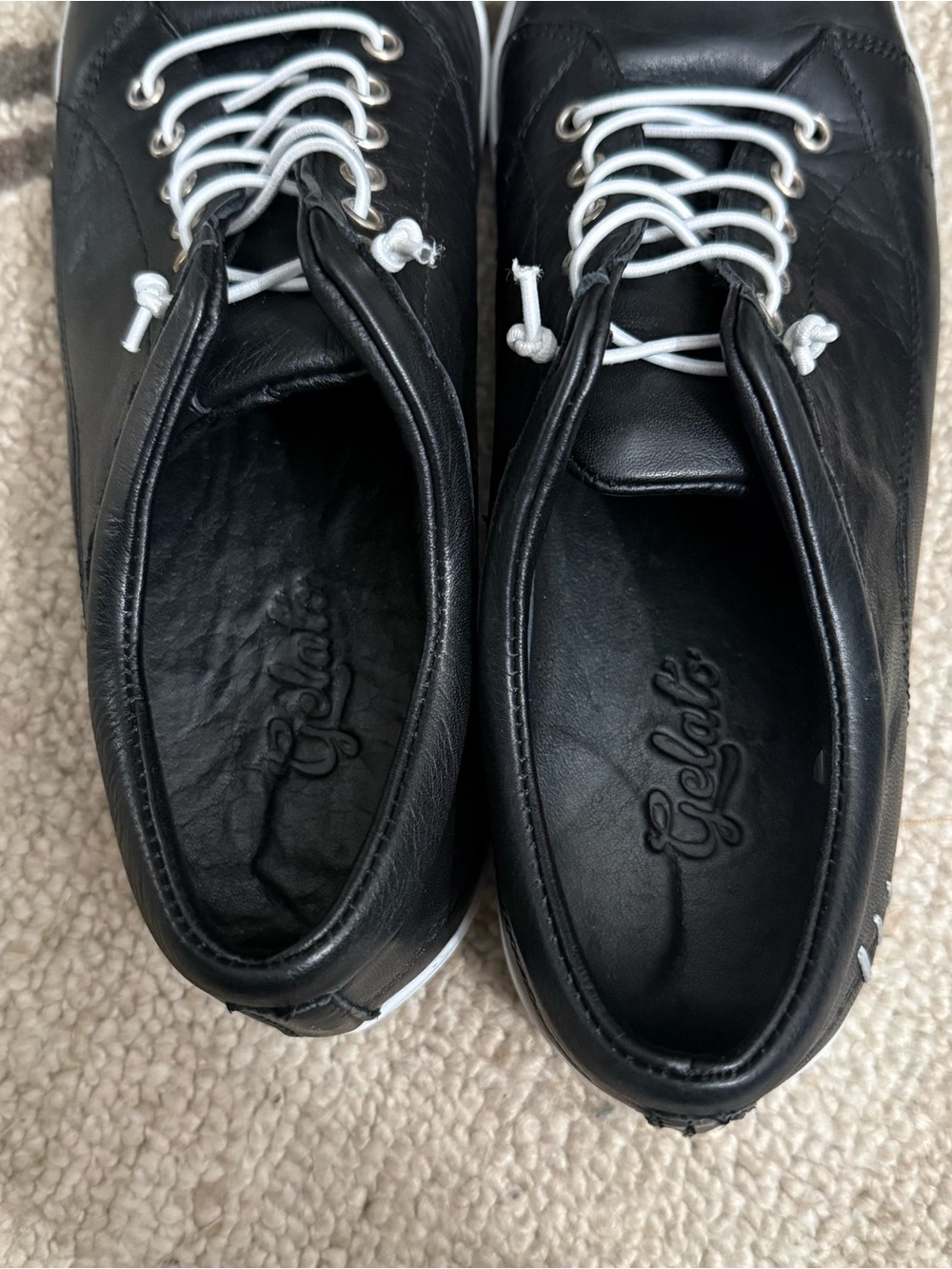 Gelato Tessa 2 sneakers - Picture 3 of 10
